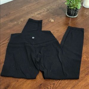 Lululemon Align Legging